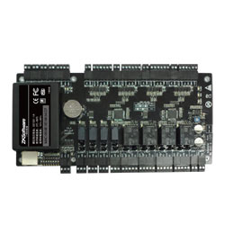 �п����ſ�����