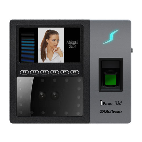 ����ָ�ƻ�